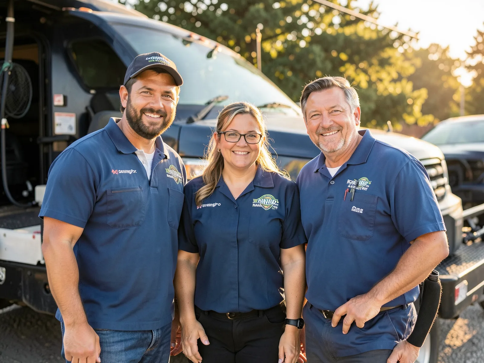 Roof Repair company in Buffalo, MT