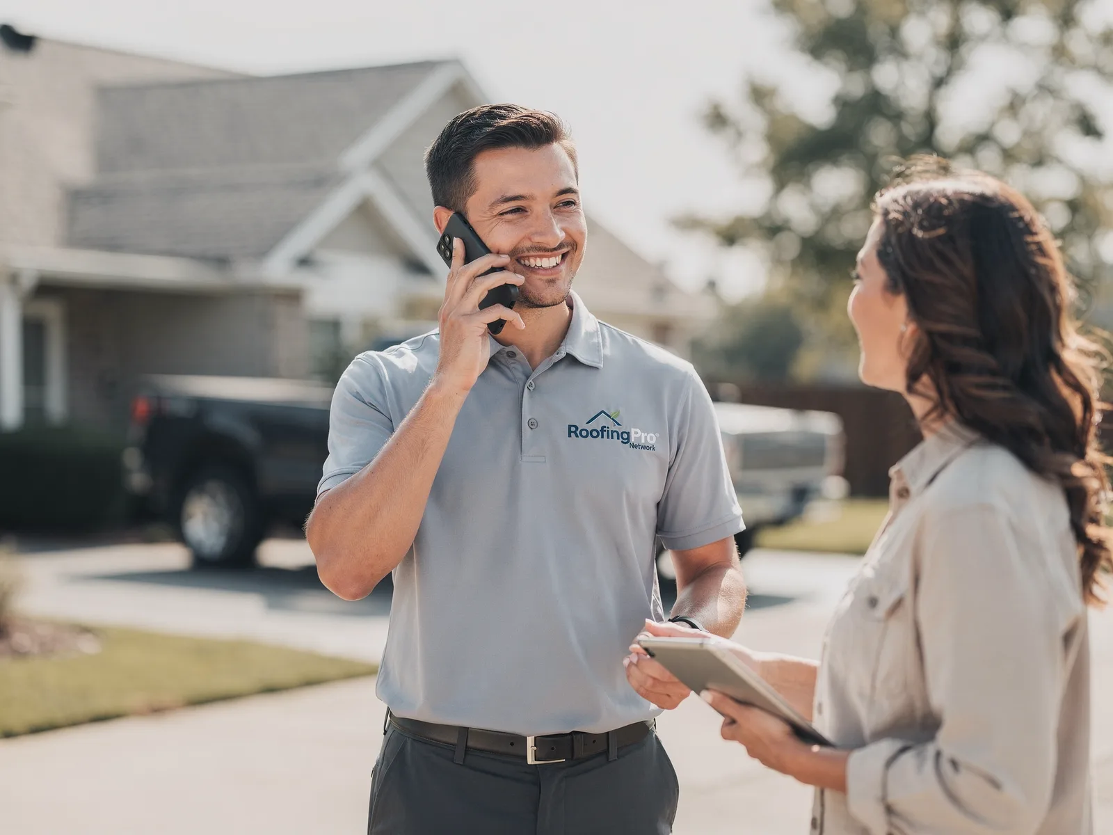 Roof Repair Buffalo, MT FAQs